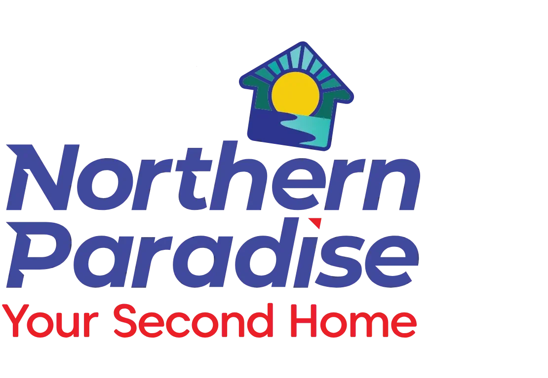 Hotel Northern Paradise