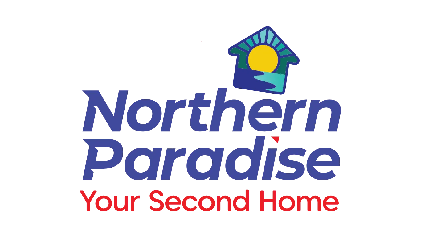 Hotel Northern Paradise