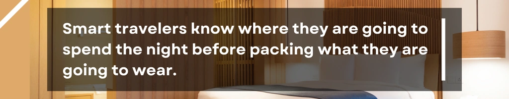 smart travelers know where they are going in bangladesh